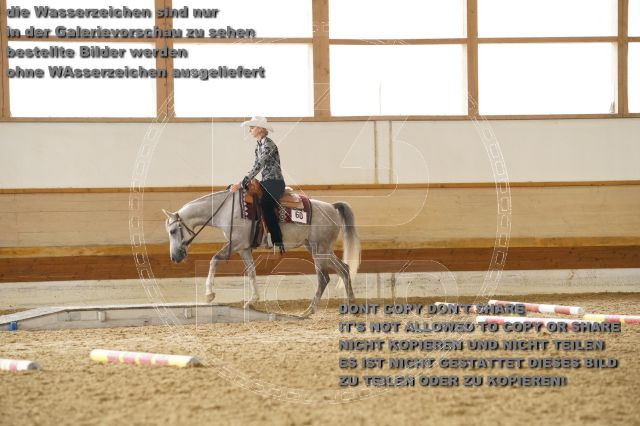 s_K3F01934.JPG